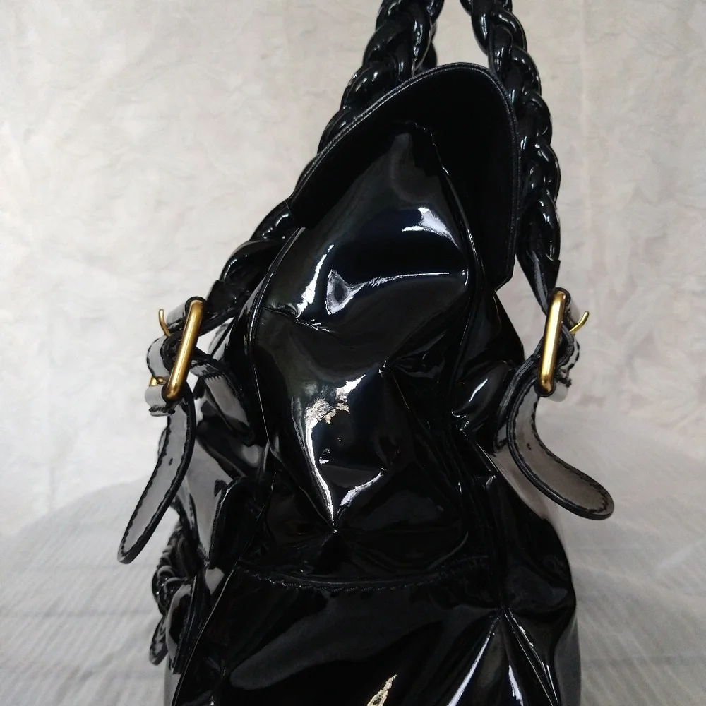 VALENTINO GARAVANI - Picture 7 of 10
